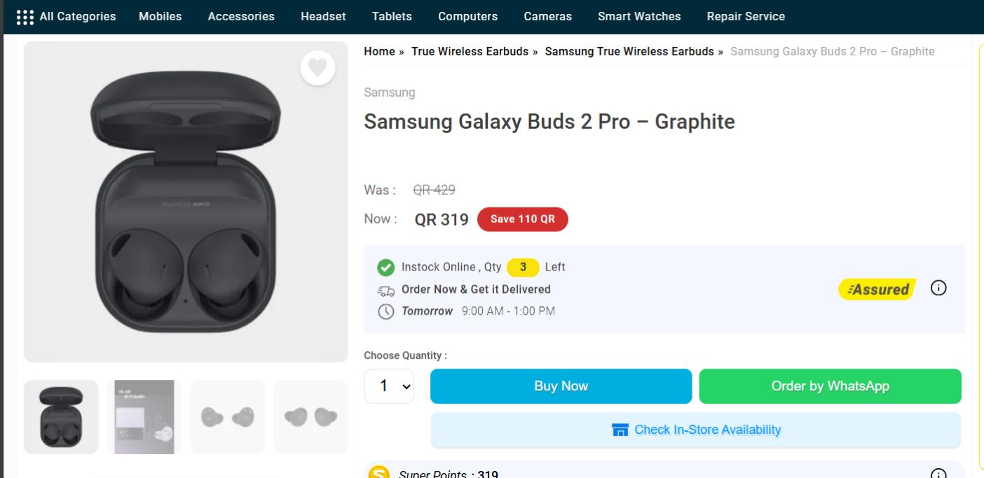 Name:  Screenshot2024-06-19233323.jpg
Views: 280
Size:  70.1 KB