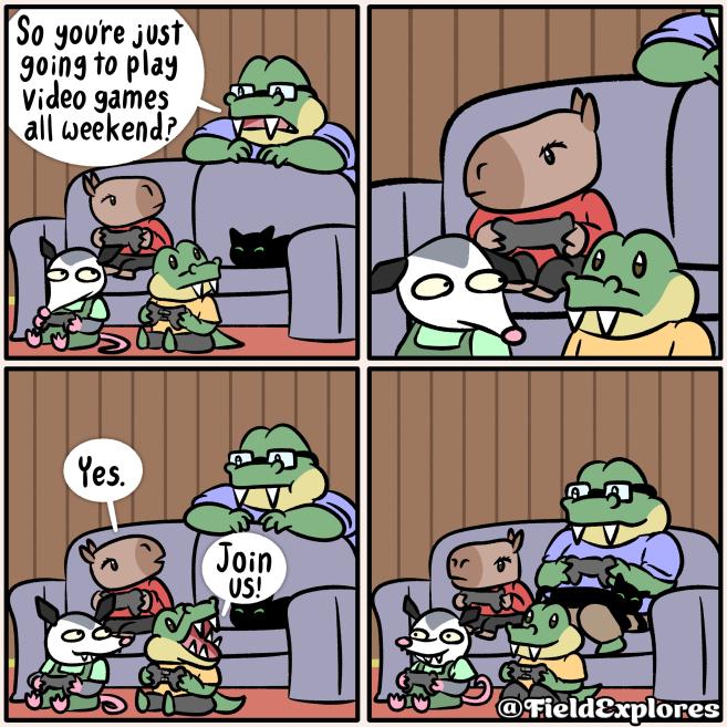 Name:  20240621_192520.jpg
Views: 50
Size:  96.0 KB