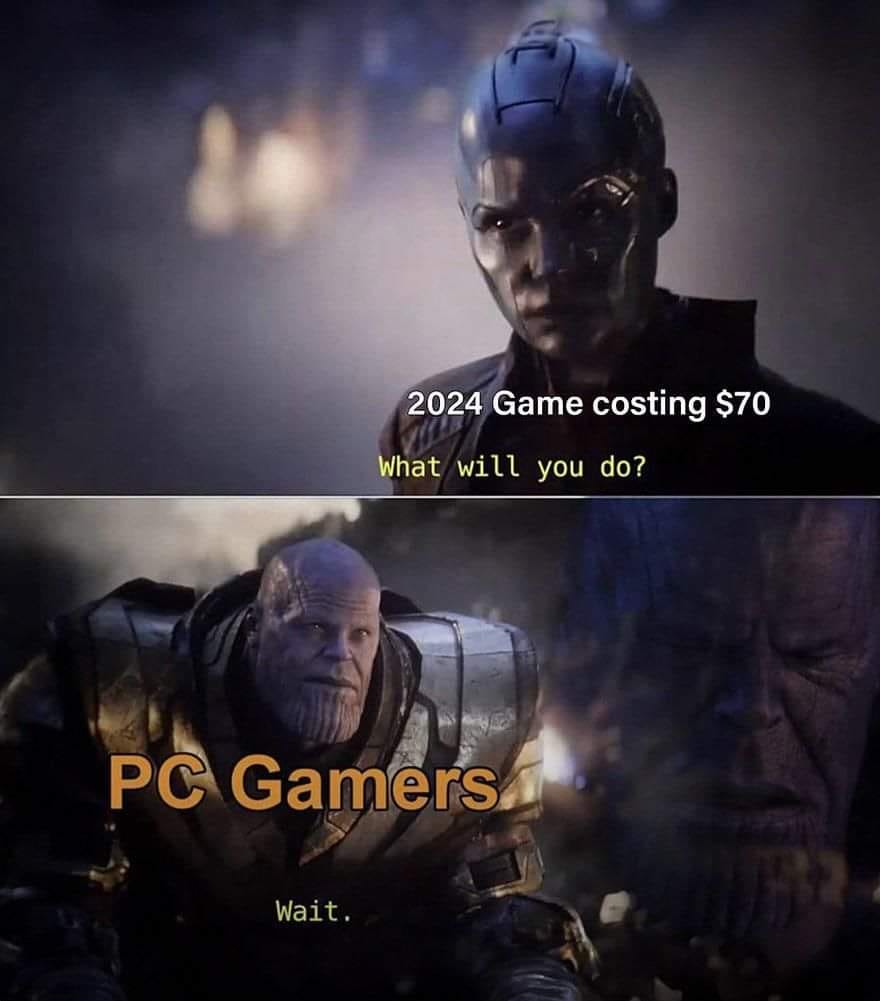 Name:  20240621_192514.jpg
Views: 49
Size:  54.1 KB