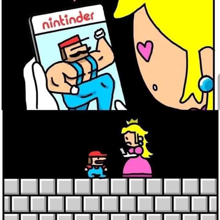 Name:  20240621_185211.jpg
Views: 49
Size:  39.5 KB