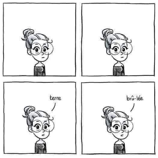 Name:  20240620_224936.jpg
Views: 49
Size:  19.8 KB