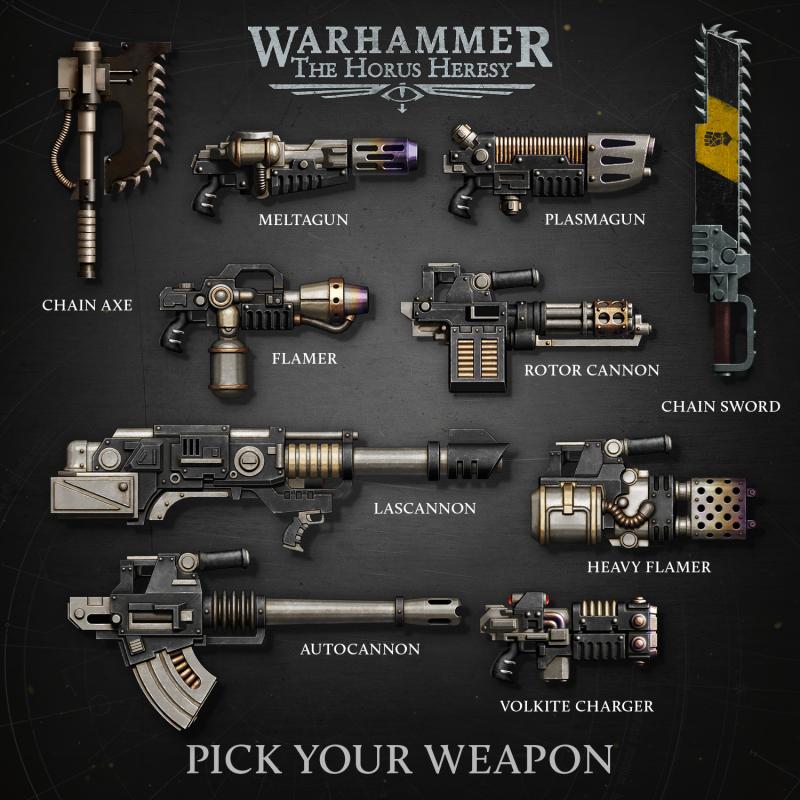 Name:  20240620_212713.jpg
Views: 51
Size:  88.3 KB