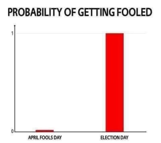 Name:  20240619_201534.jpg
Views: 49
Size:  21.1 KB