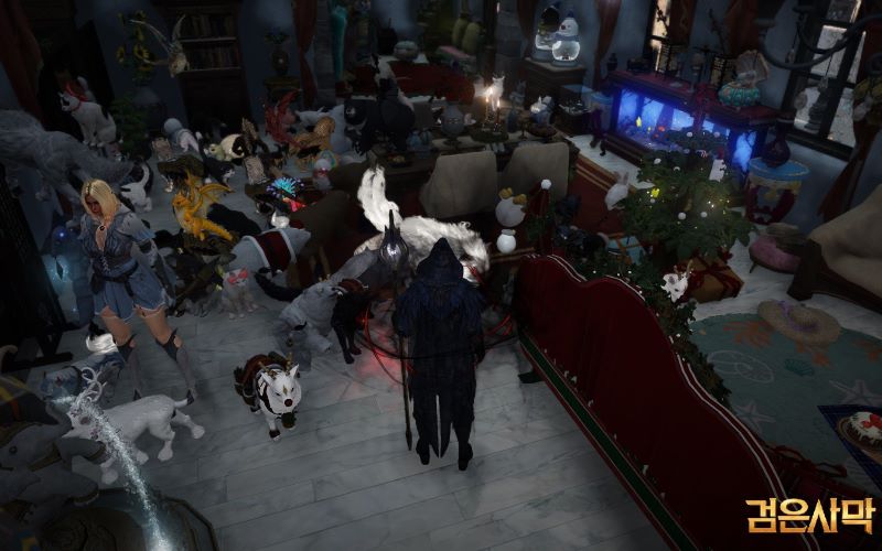 Name:  2021-11-03_221535764.JPG
Views: 116
Size:  62.1 KB