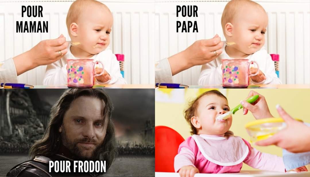 Name:  20240619_152355.jpg
Views: 49
Size:  59.9 KB