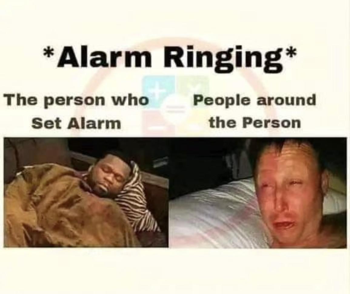 Name:  20240619_151004.jpg
Views: 50
Size:  73.3 KB