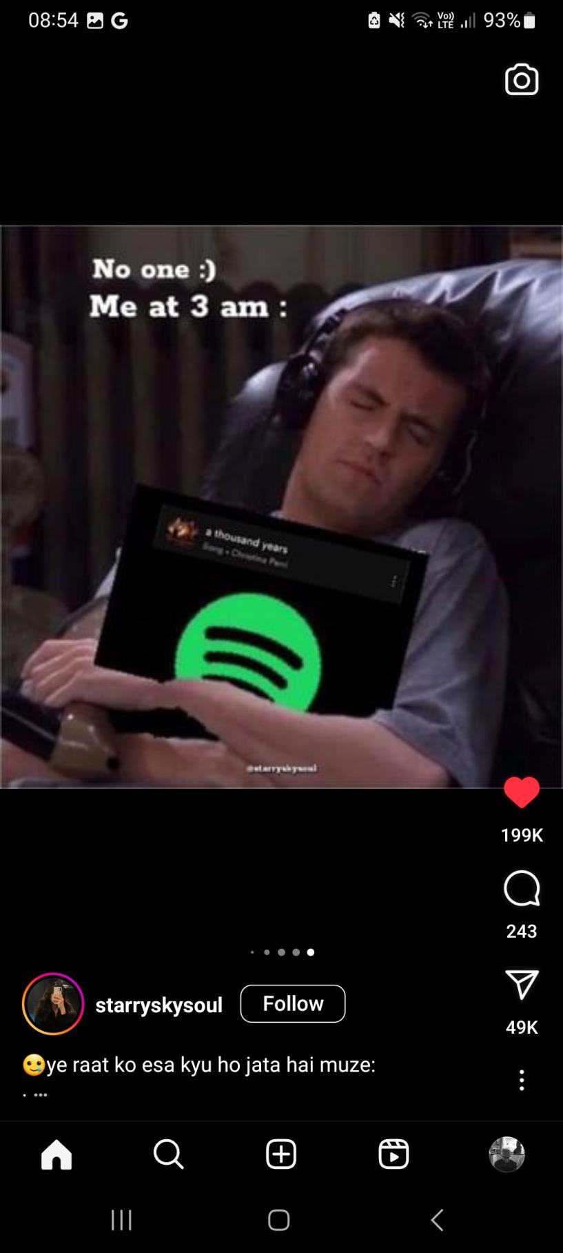 Name:  Screenshot_20240620_085415_Instagram.jpg
Views: 163
Size:  83.8 KB