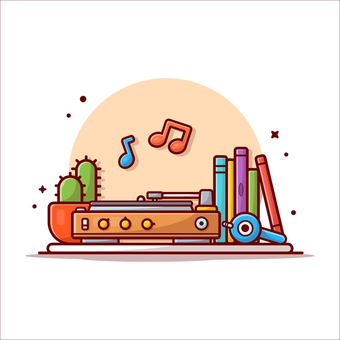 Name:  old-music-player-with-gramophone-headphone-cactus-books-and-vinyl-cartoon-icon-illustration-art-.jpg
Views: 42
Size:  77.1 KB