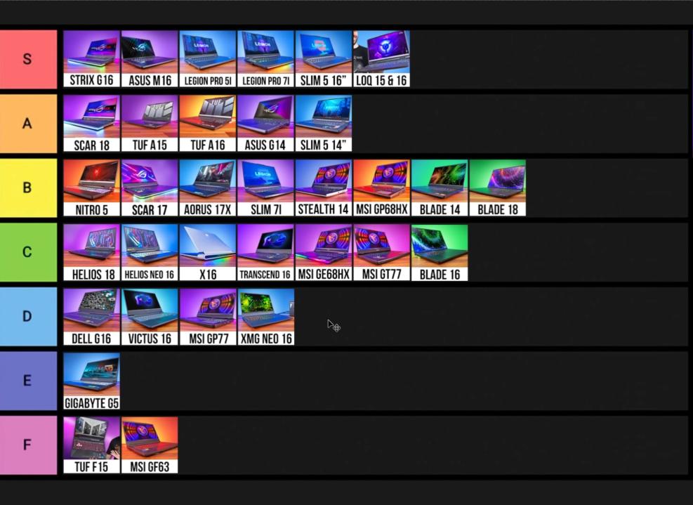 Name:  20240621_224214.jpg
Views: 152
Size:  86.6 KB