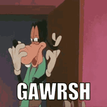 Name:  goofy-gawrsh.gif
Views: 288
Size:  63.7 KB