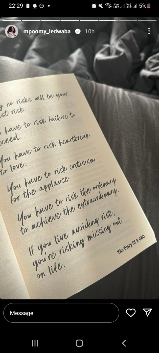 Name:  Screenshot_20240617-222954_Instagram.jpg
Views: 125
Size:  96.1 KB