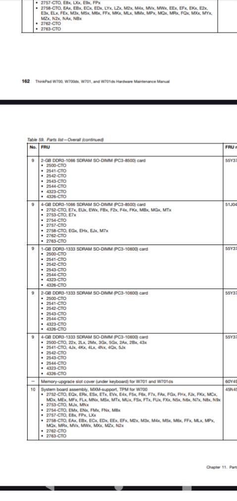 Name:  Screenshot_20240620-111246.jpg
Views: 71
Size:  51.9 KB