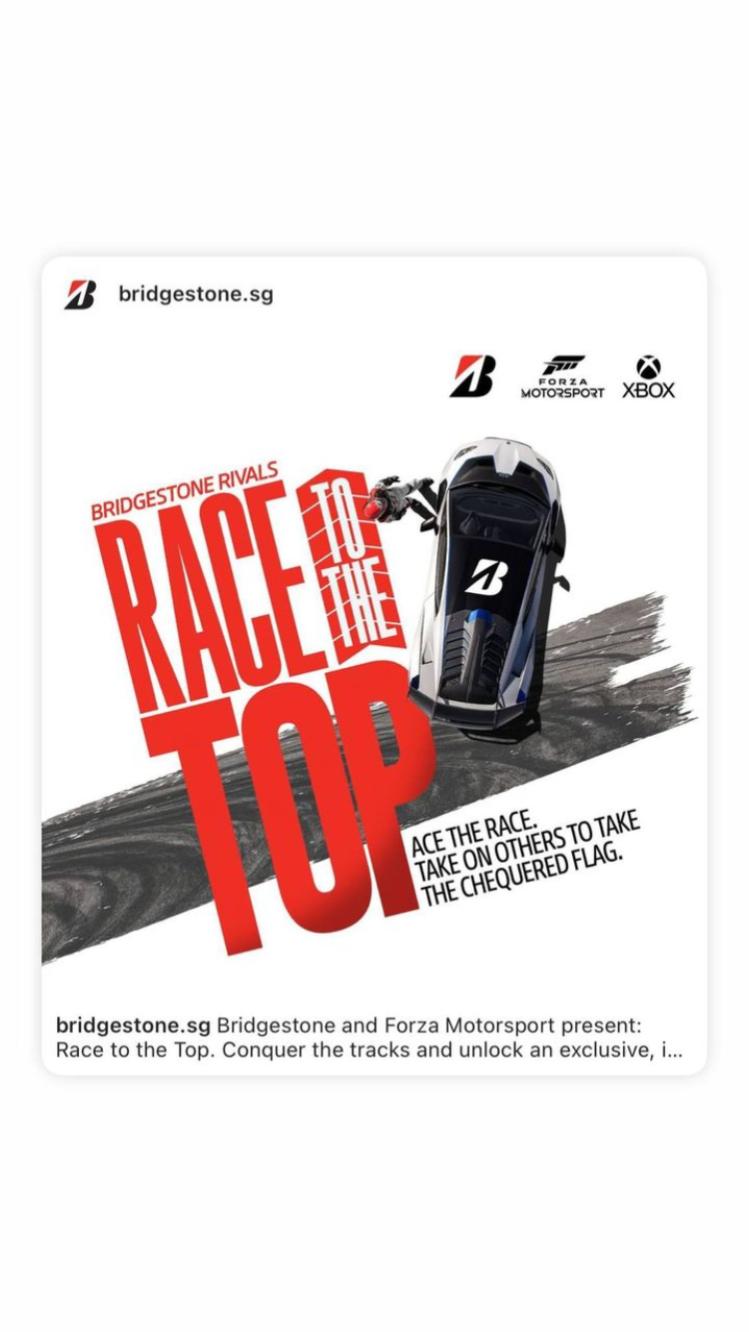 Name:  IMG_6311.jpg
Views: 120
Size:  71.0 KB