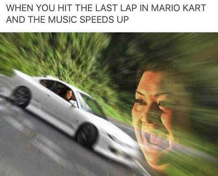 Name:  2.jpg
Views: 43
Size:  39.5 KB