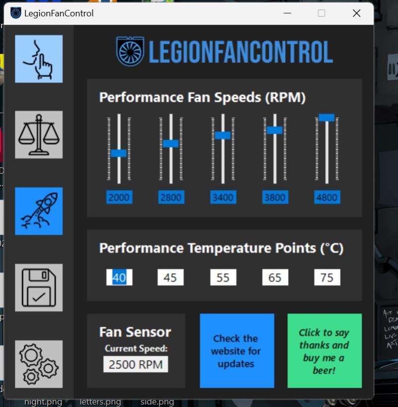 Name:  Screenshot2024-06-07153704.jpg
Views: 84
Size:  69.9 KB