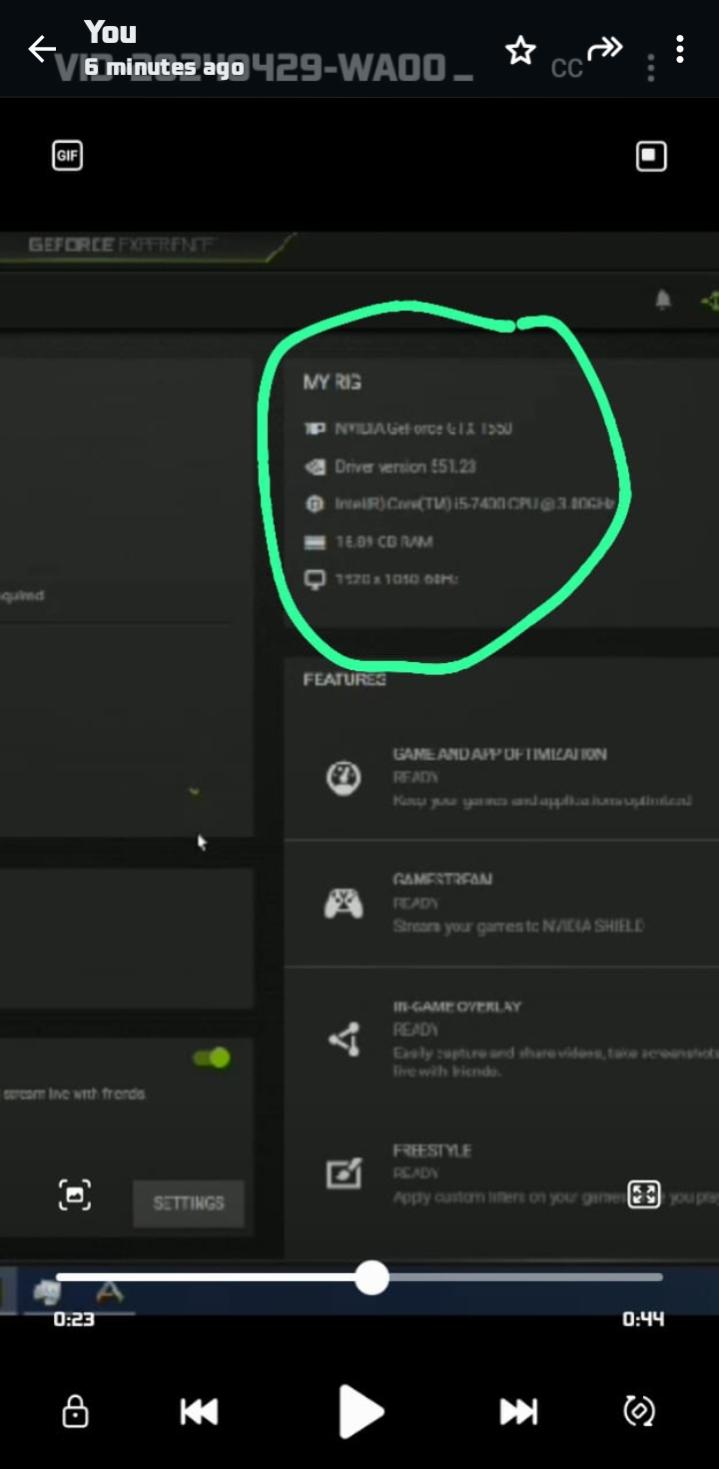 Name:  Screenshot_20240606-230240_WhatsApp.jpg
Views: 75
Size:  54.7 KB