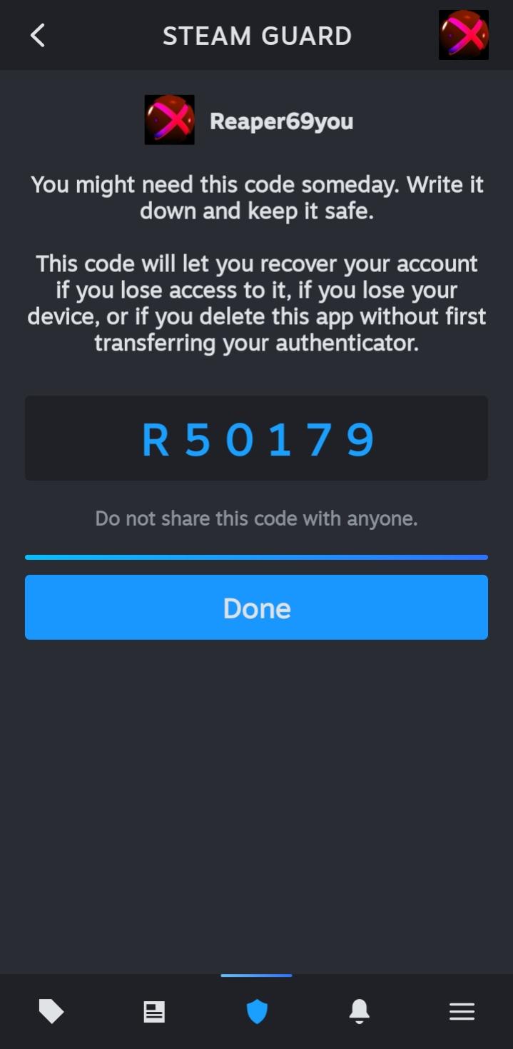 Name:  Screenshot_20240610-174806_Steam.jpg
Views: 118
Size:  62.8 KB