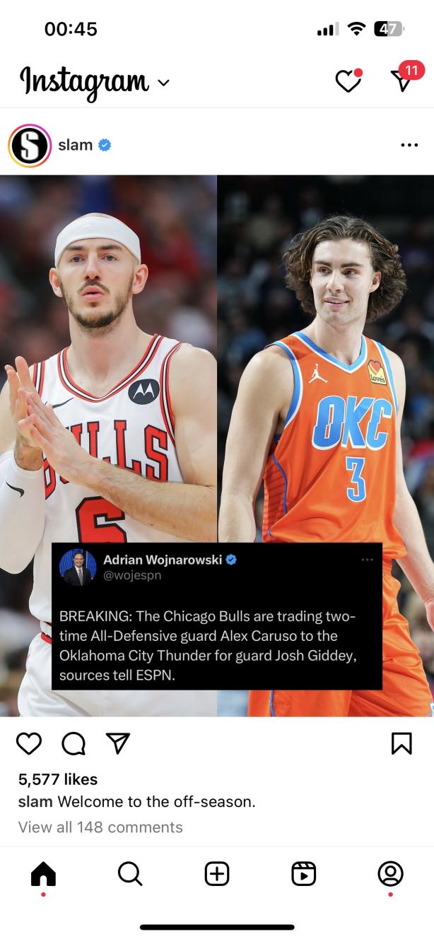 Name:  IMG_3760.jpg
Views: 77
Size:  96.8 KB