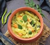 Name:  AVIALPHOTO.jpg
Views: 76
Size:  6.7 KB