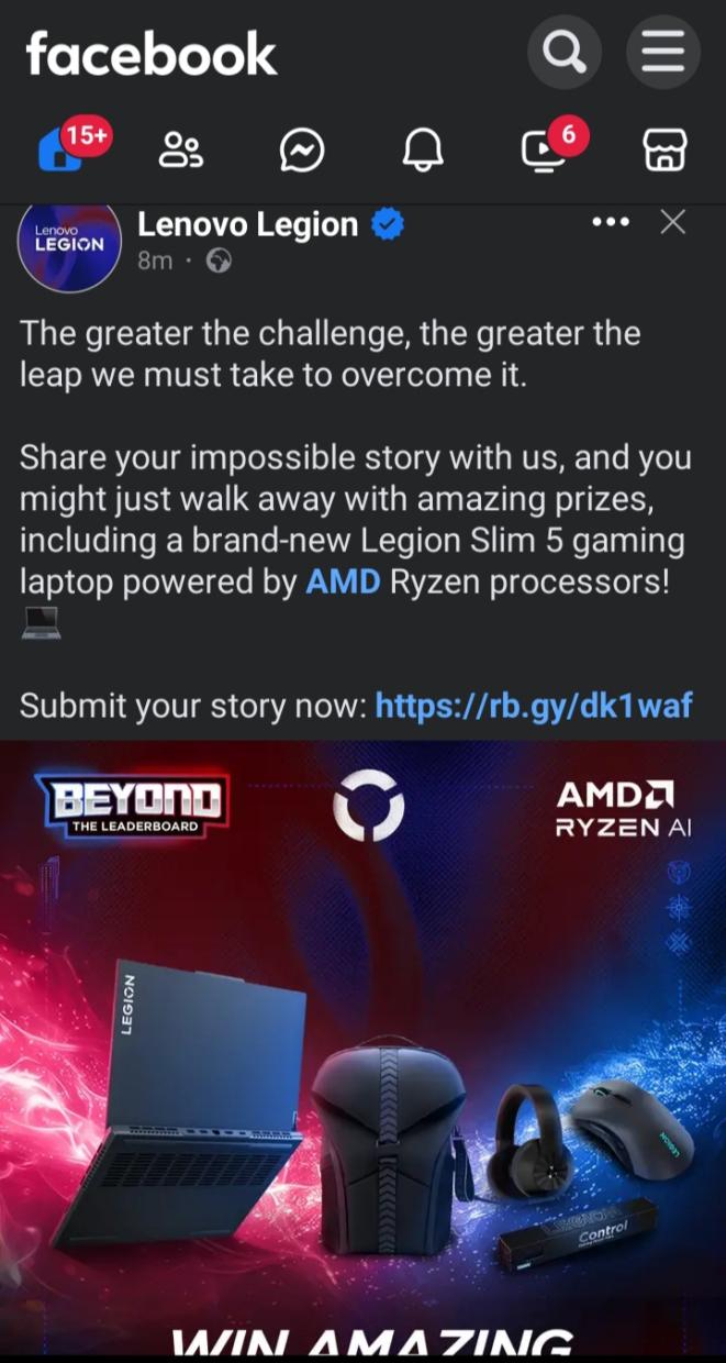 Name:  ٢٠٢٤٠٦٢٢_١٩٢٩١٦.jpg
Views: 71
Size:  93.6 KB