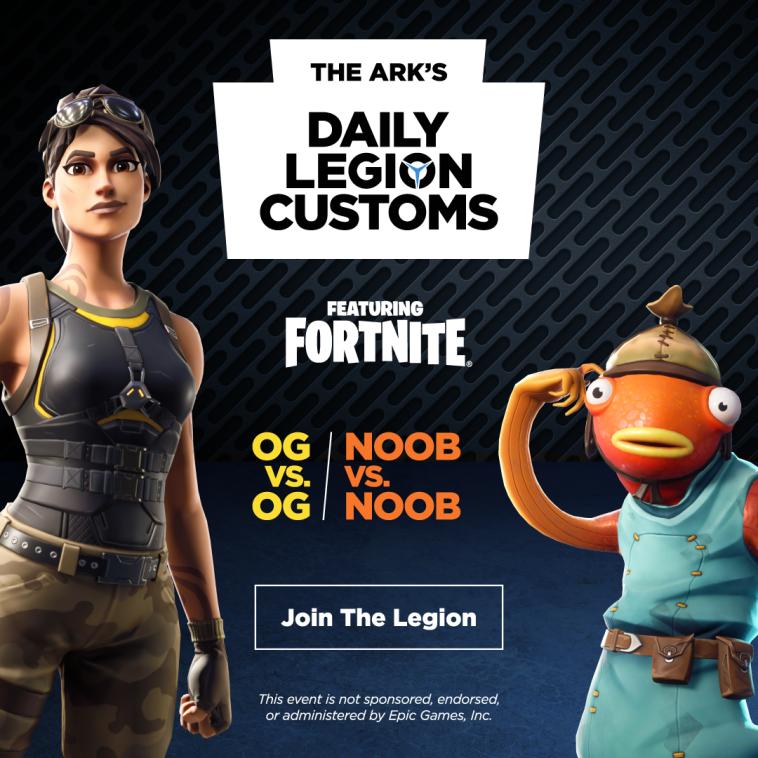 Name:  4_Thursday_A.jpg
Views: 248
Size:  86.3 KB