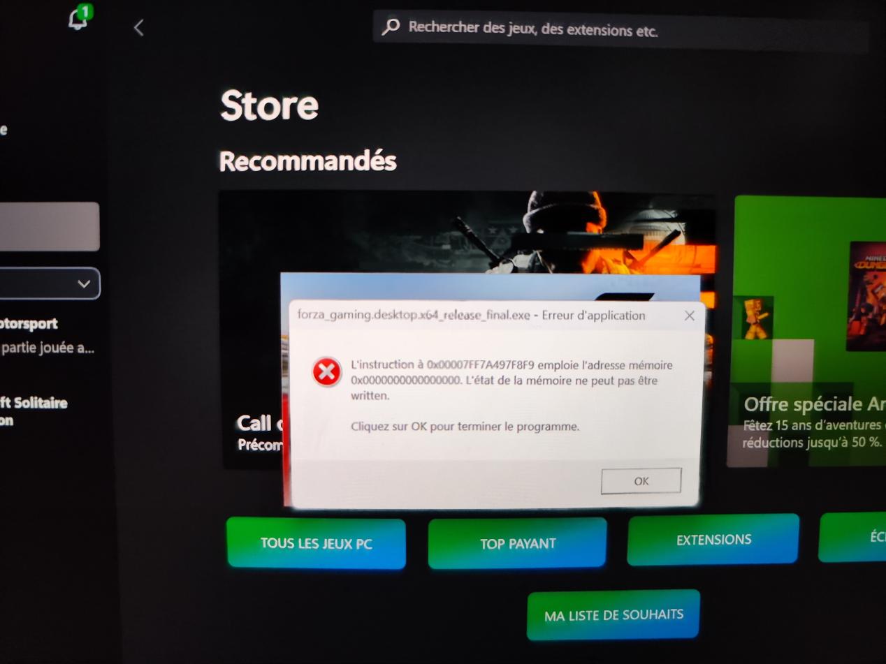 Name:  IMG_20240622_225649.jpg
Views: 155
Size:  75.5 KB