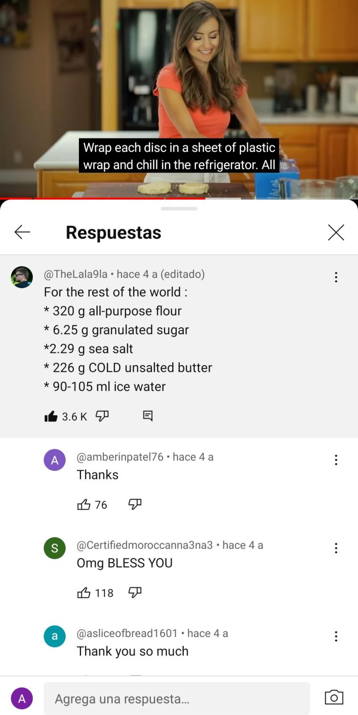 Name:  IMG_20240621_140343sret.jpg
Views: 67
Size:  88.5 KB