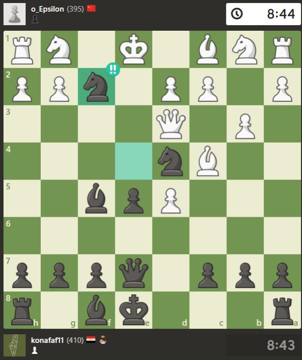 Name:  Screenshot2024-06-23021241.jpg
Views: 71
Size:  50.2 KB