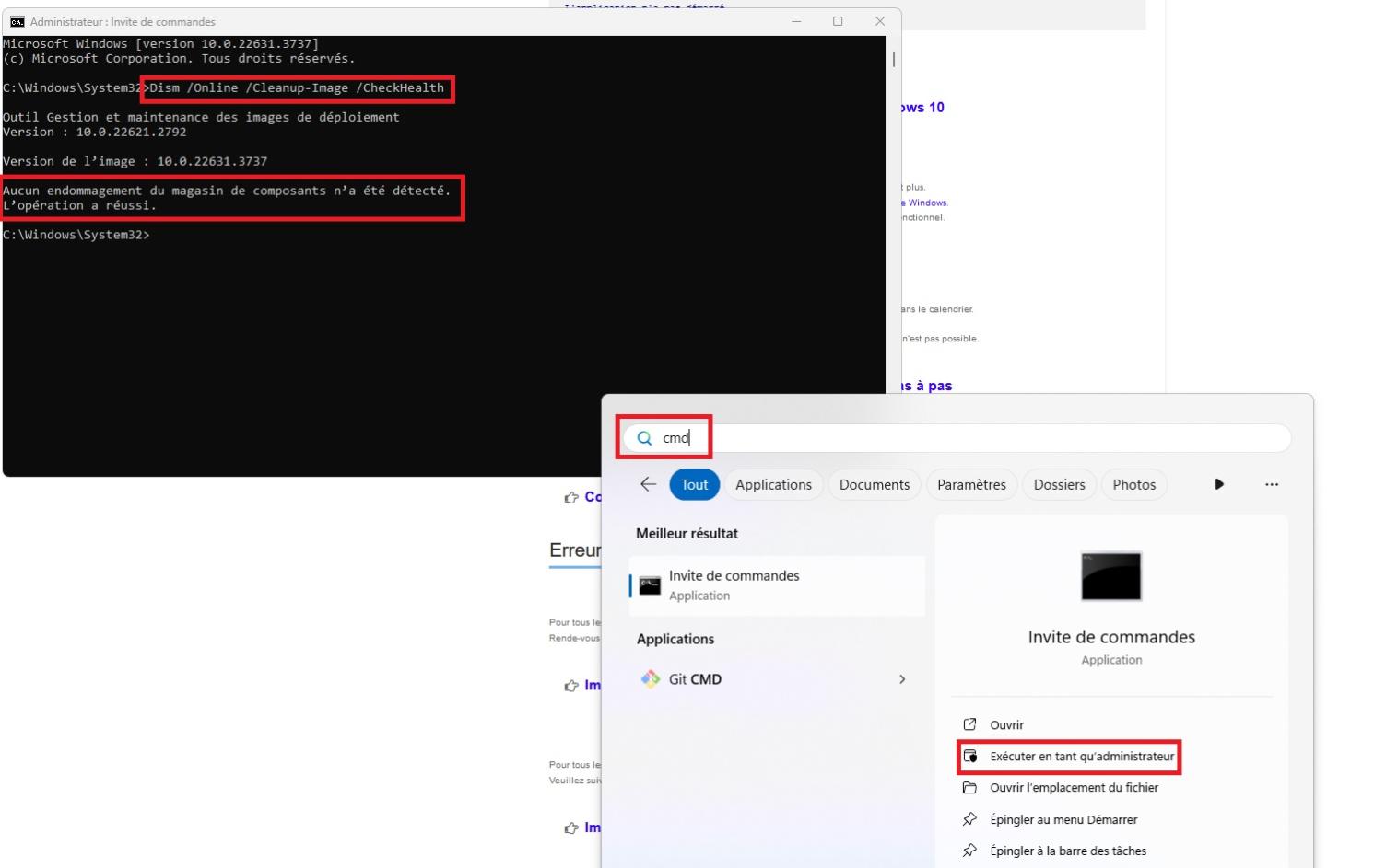 Name:  ezrzre.jpg
Views: 99
Size:  83.3 KB