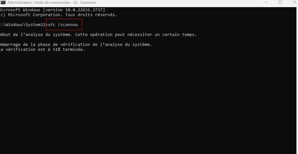 Name:  Captured’écran2024-06-23062639.jpg
Views: 97
Size:  43.3 KB