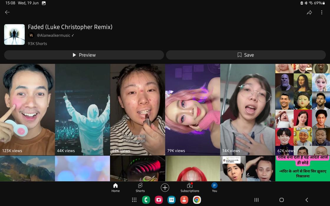 Name:  Screenshot_20240619_150825_YouTube.jpg
Views: 67
Size:  92.2 KB