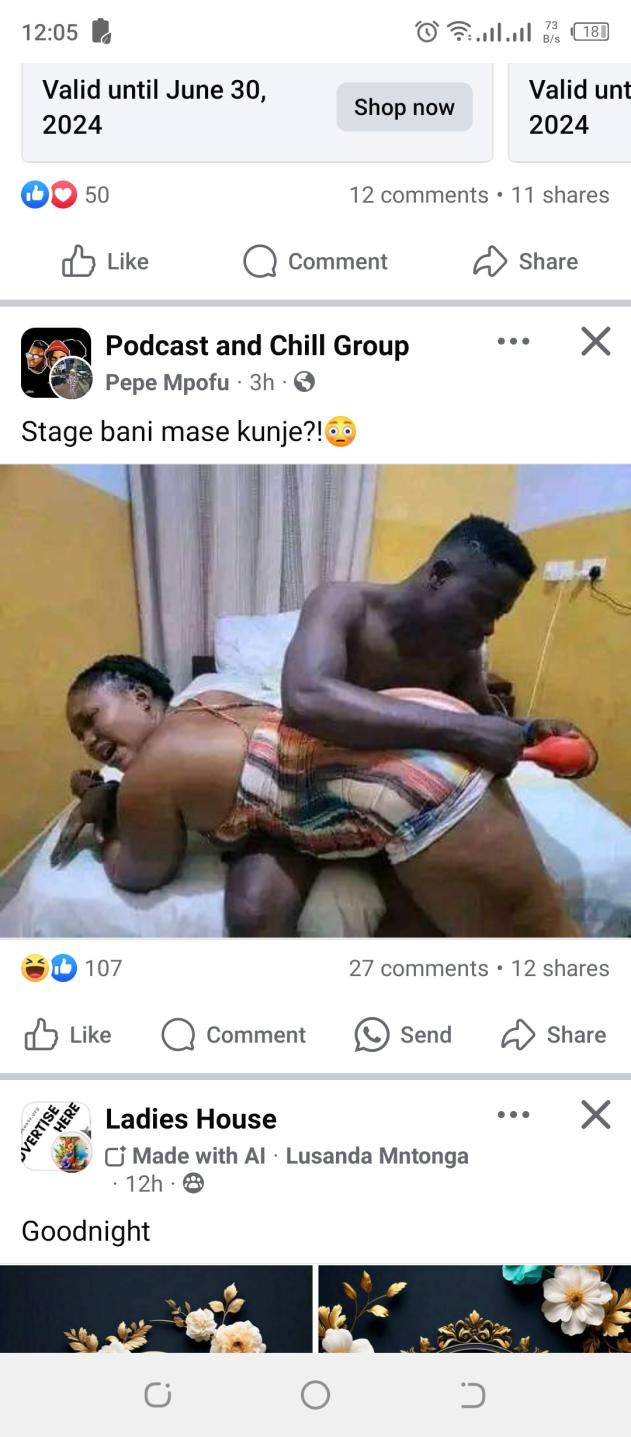 Name:  inbound8131023652506302609.jpg
Views: 59
Size:  97.6 KB