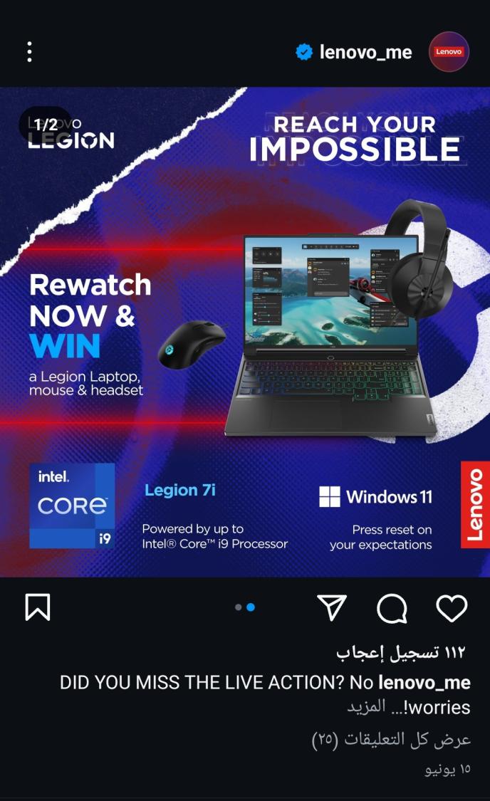 Name:  1000165883.jpg
Views: 91
Size:  93.1 KB