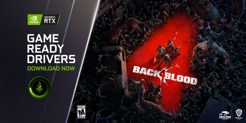 Name:  game-ready-back-4-blood-10-12.jpg
Views: 96
Size:  58.6 KB