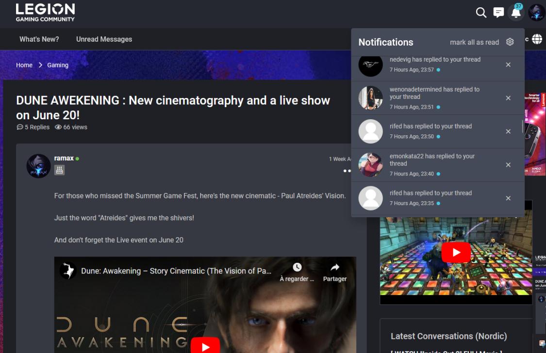 Name:  Captured'écran2024-06-23073535.jpg
Views: 67
Size:  89.6 KB