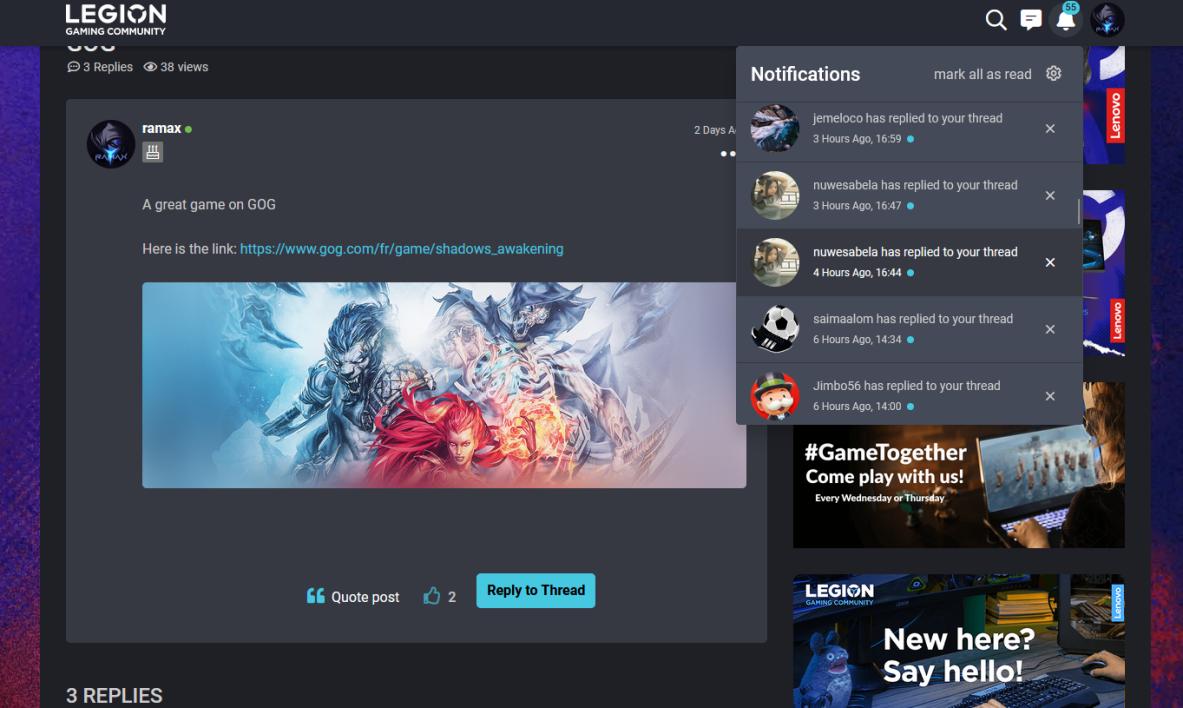 Name:  Captured'écran2024-06-23204706.jpg
Views: 68
Size:  91.2 KB