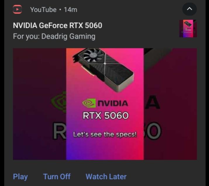 Name:  IMG_20240624_040333.jpg
Views: 74
Size:  30.3 KB