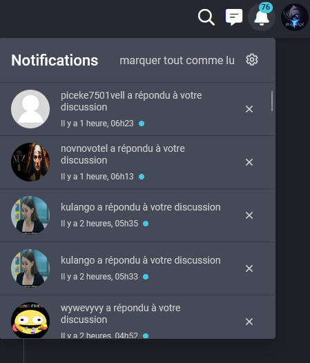 Name:  Captured'écran2024-06-24074044.png
Views: 55
Size:  68.7 KB