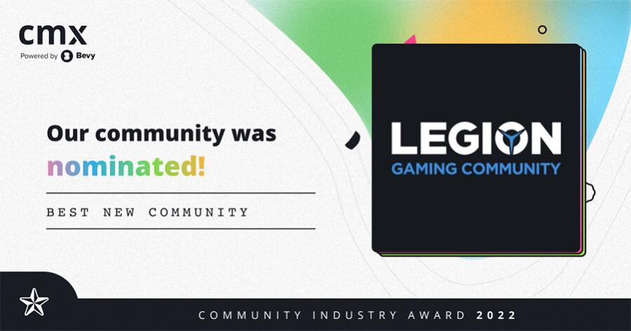 Name:  CommunityNominee_re.jpg
Views: 142
Size:  48.7 KB