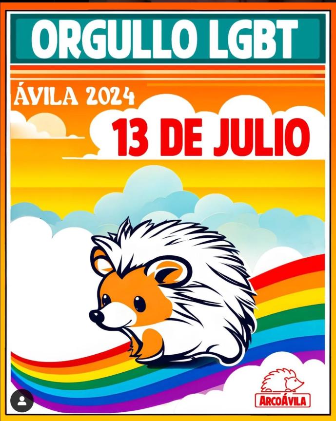 Name:  OrgulloÁvila2024.jpg
Views: 58
Size:  88.7 KB