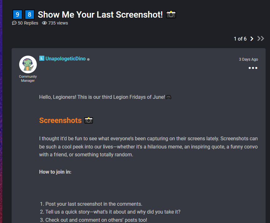 Name:  Screenshot_c.png
Views: 59
Size:  73.0 KB