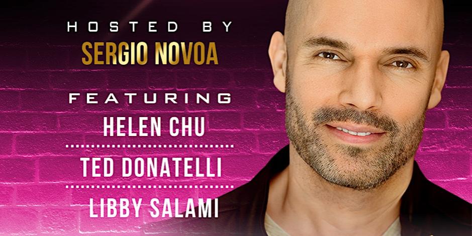 Name:  https___cdn.evbuc.com_images_790264249_253066489366_1_original.jpg
Views: 97
Size:  75.7 KB