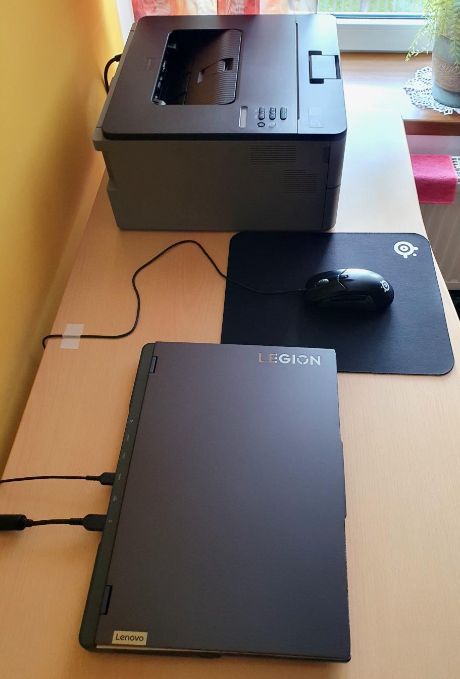 Name:  20240618_135846.jpg
Views: 61
Size:  91.5 KB