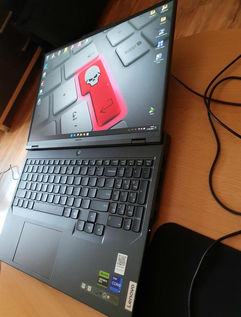 Name:  20240617_152353.jpg
Views: 60
Size:  88.5 KB