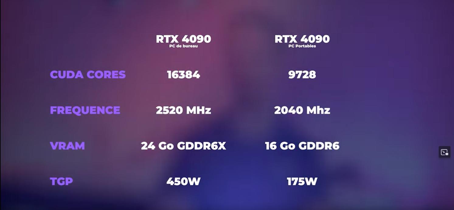 Name:  Captured'écran2024-06-25091725.jpg
Views: 78
Size:  47.8 KB