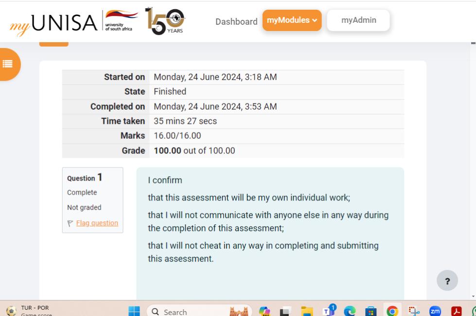 Name:  Screenshot2024-06-24035708.jpg
Views: 99
Size:  60.5 KB