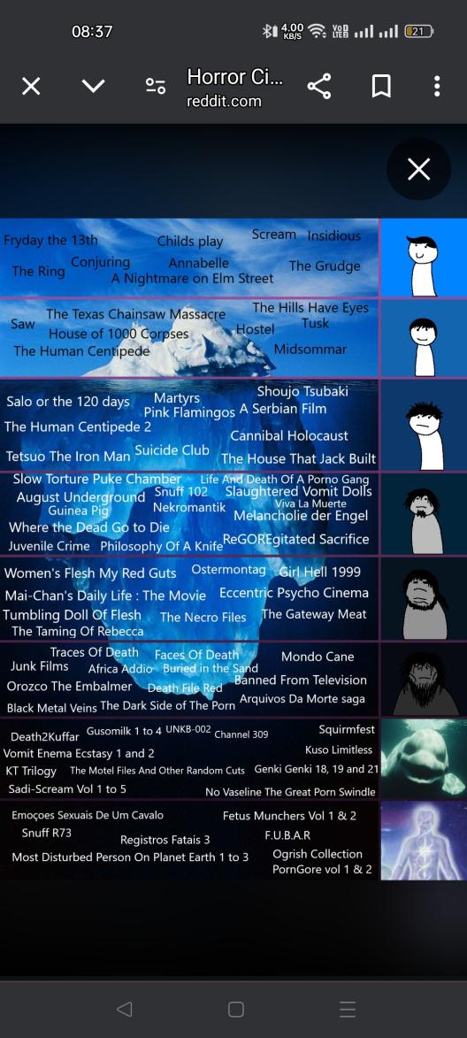 Name:  Screenshot_2024-06-12-08-37-34-63_40deb401b9ffe8e1df2f1cc5ba480b12.jpg
Views: 299
Size:  106.1 KB