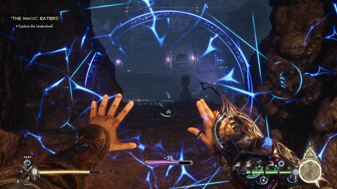 Name:  Screenshot2024-06-17011528.jpg
Views: 89
Size:  98.1 KB