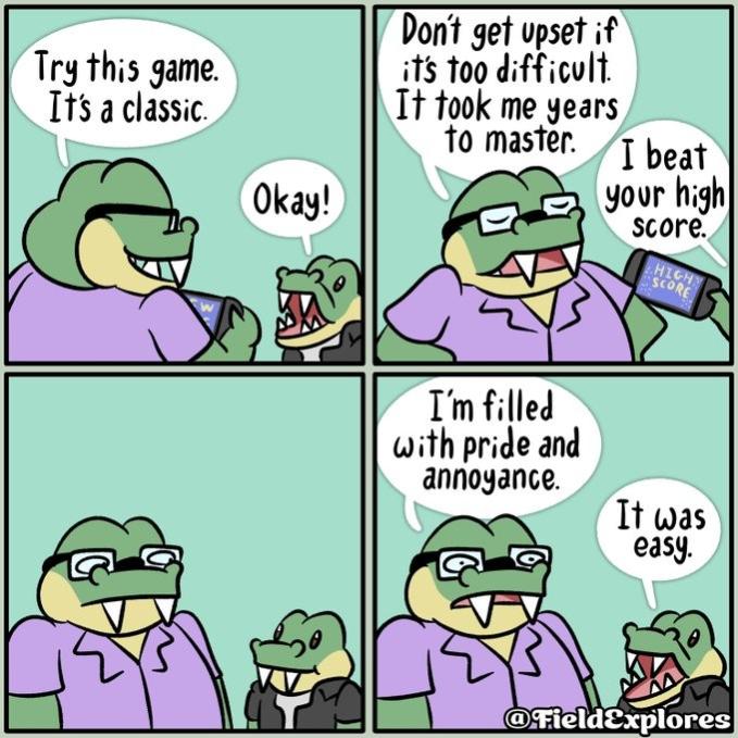 Name:  39au5jzk.jpg
Views: 42
Size:  83.2 KB