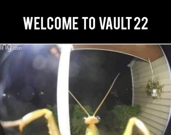 Name:  k7looed4.jpg
Views: 41
Size:  32.1 KB